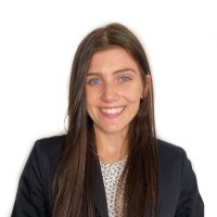 Danielle Cassidy