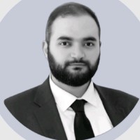 Mouhamad Khouzayma Rifai