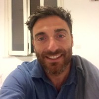 Paolo Dell’Aitante