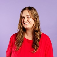 Adriana Burman