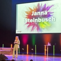 Janna Steinbusch