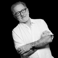Ricardo Mucci