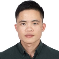 庄旗莲