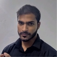 Manuj Tiwari