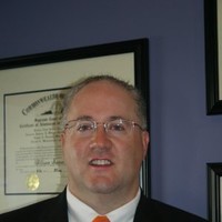 William Mitchell