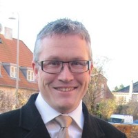 Lasse Aarøe