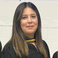 Sandra Eltaweel, Mfin