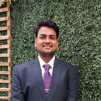 Siddhardha Battula
