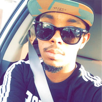 Abdulkadir Sheikh