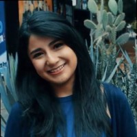 Marian Barcenas Castro