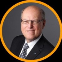 Richard Côté