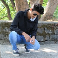 Onkar Shete