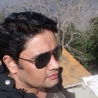 Sumeet Chaudhary