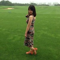 Ru Zhang