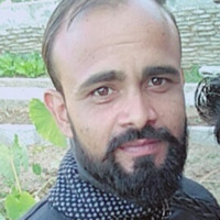 Arvind Kumar