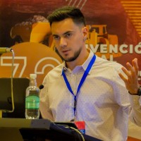 Samu Cortés Zablocki