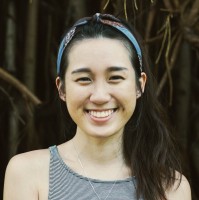 Abigail Tan