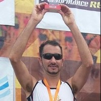 André Santos