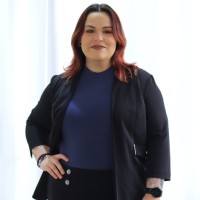 Valeria Vázquez Santiago