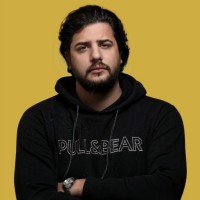 Ali El Haj Hasan