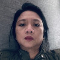 Josie Dela cruz
