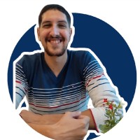 Carlos Henrique Gomes Mendonça