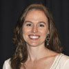 Dianne Weideman