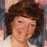 Gail Morelli