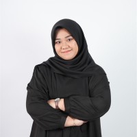 Verrin Rahmadani Gusviar