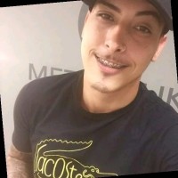 Jhonata Da Silva Pereira