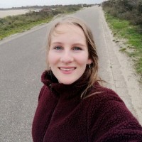 Johanneke Koppejan