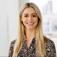Laura Bailey