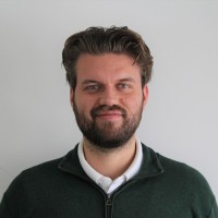 Andreas Persson