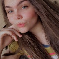 Alexis Damore