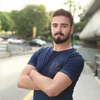 Muhammet Mehmet Kuyucu