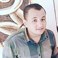 mohamed hesham