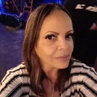 Patricia Neves