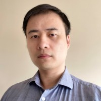 Li Lin