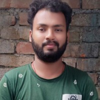 shuvo jit