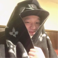 徐佳宇
