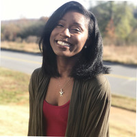 Labresha Boozer