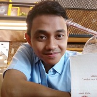 Deden Septian