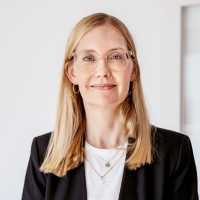 Katrin Glatzel