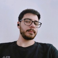 Thiago Teixeira