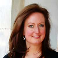 Wendy Morris