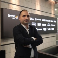 Burak Perzeli