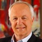 Claude Chartrand