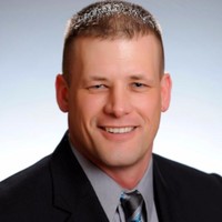 Ken Kadolph