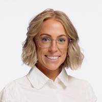 Katherine Winn