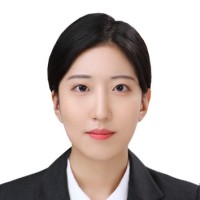 Jung Yun (임정연) Lim
